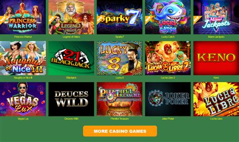 heapsowins casino login|Enjoy Heaps of Perks When You Join Heaps O Wins .